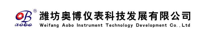 潍坊奥博仪表科技发展有限公司(图1)